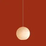 Подвесной светильник Freya Modern Pietre FR5592PL-01BS1