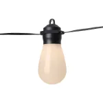 Умная LED-гирлянда Voltega Приветствие / Salut VGL7331LL-L10B-20-1.2M
