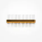 Настенный светильник Maytoni Modern MOD173WL-L15BS3K от ImperiumLoft