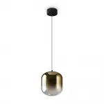 Подвесной светильник Freya LED FR6133PL-L4G от ImperiumLoft