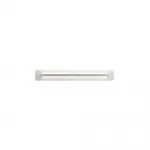 Настенный светильник (бра) Maya P091WL-L13CH3K