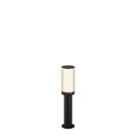 Ландшафтный светильник Maytoni Rib O502FL-01B