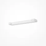 Подсветка Maytoni Mirror Beam MIR265WL-L8W4K
