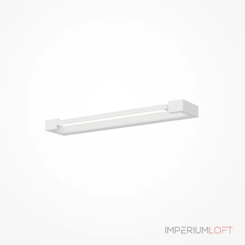 Подсветка Maytoni Mirror Beam MIR265WL-L8W4K