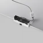 Встраиваемый светильник Maytoni Points DL065-12W3-6K-W