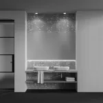Потолочный светильник Maytoni Glory C094CL-GX53-W от ImperiumLoft