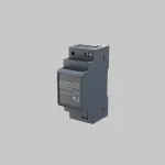 Блок питания PSL016 48В 30Вт IP20 Maytoni 831003
