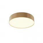 Потолочный светильник Maytoni Ceiling C032CL-36W3K-RD-MG
