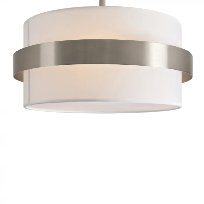 Потолочный светильник Freya Bride FR5367CL-03N от ImperiumLoft