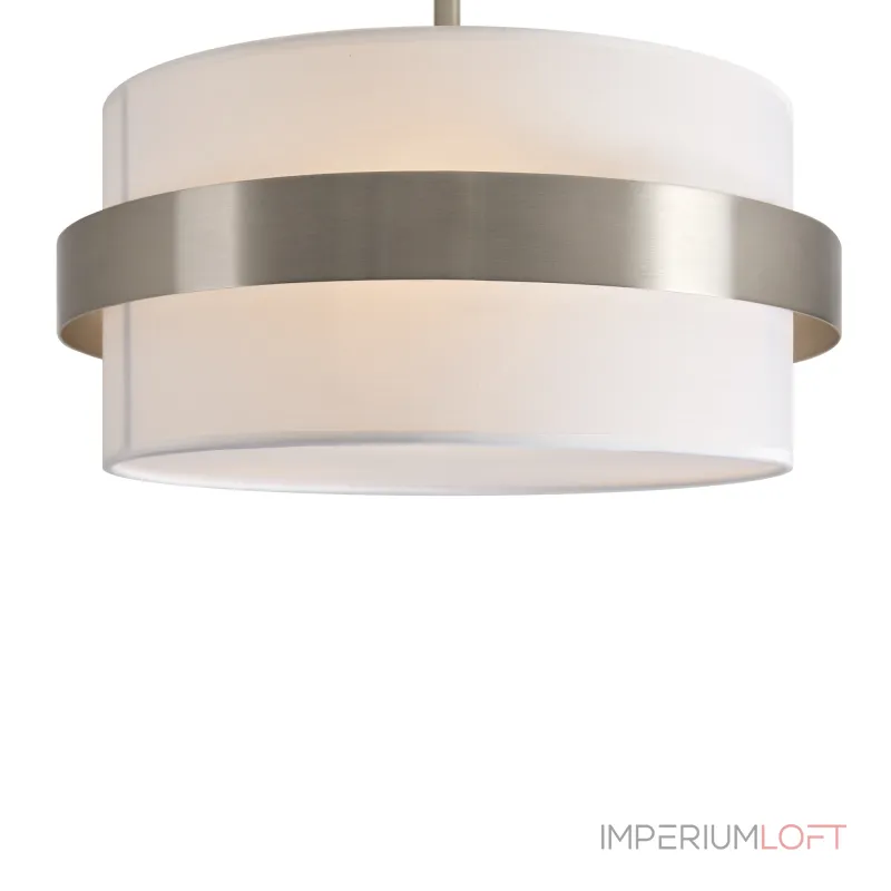 Потолочный светильник Freya Bride FR5367CL-03N Потолочный светильник Freya Bride FR5367CL-03N