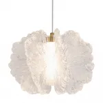 Подвесной светильник Freya Flower FR5579PL-L8BS
