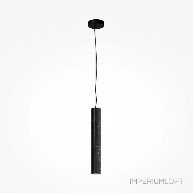 Подвесной светильник Maytoni Modern Basic Texture MOD461PL-L5BK Подвесной светильник Maytoni Modern Basic Texture MOD461PL-L5BK