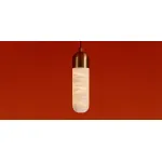 Подвесной светильник Freya Cave FR5631PL-L6BS