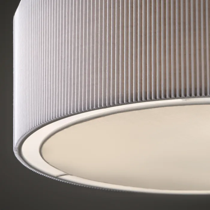 Подвесной светильник Freya Modern FR5434PL-03GR1 от ImperiumLoft