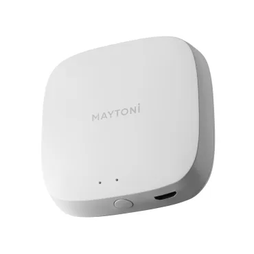 Wi-Fi модуль Voltega Эксилайт / Exilight MD-VGL034-W Wi-Fi модуль Voltega Эксилайт / Exilight MD-VGL034-W