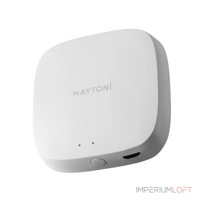 Wi-Fi модуль Voltega Эксилайт / Exilight MD-VGL034-W Wi-Fi модуль Voltega Эксилайт / Exilight MD-VGL034-W
