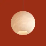 Подвесной светильник Freya Modern Pietre FR5592PL-01BS1