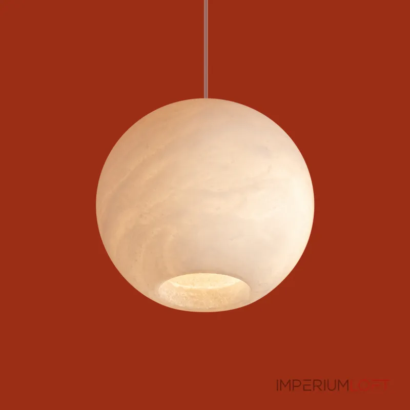 Подвесной светильник Freya Modern Pietre FR5592PL-01BS1 Подвесной светильник Freya Modern Pietre FR5592PL-01BS1