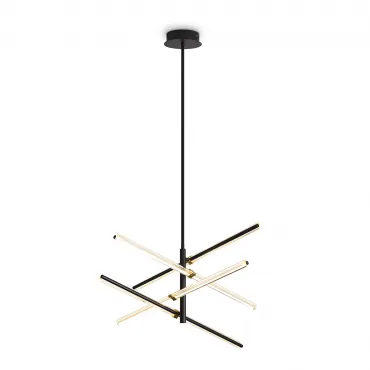Подвесной светильник Freya Brilliance FR5557PL-L22B