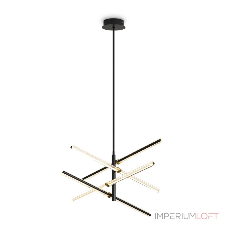 Подвесной светильник Freya Brilliance FR5557PL-L22B