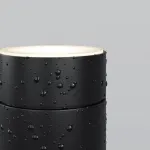 Ландшафтный светильник Maytoni Brill O474FL-L2GF3K