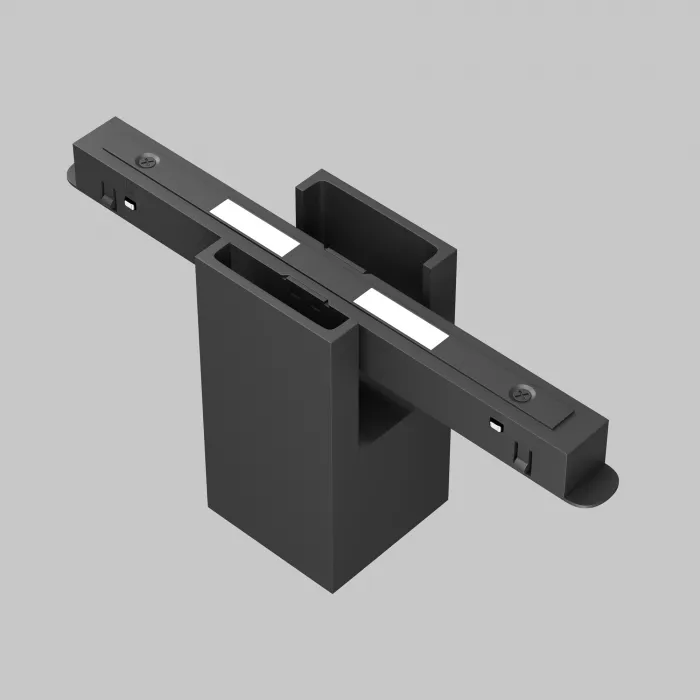 Трековый светильник Maytoni EXILITY TR121-4-7W-DS-B от ImperiumLoft