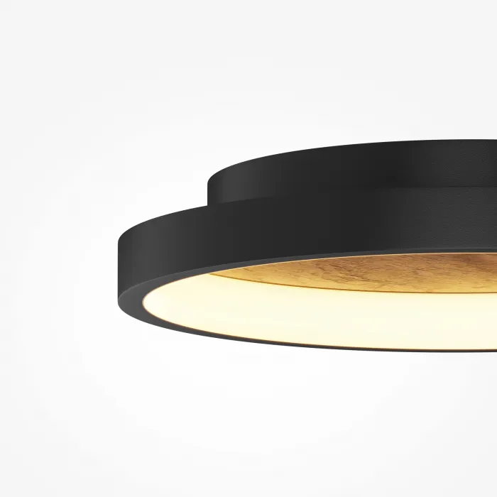 Потолочный светильник Maytoni Orign MOD311CL-L40B3K от ImperiumLoft