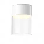 Потолочный светильник Maytoni Glory C094CL-GX53-W от ImperiumLoft