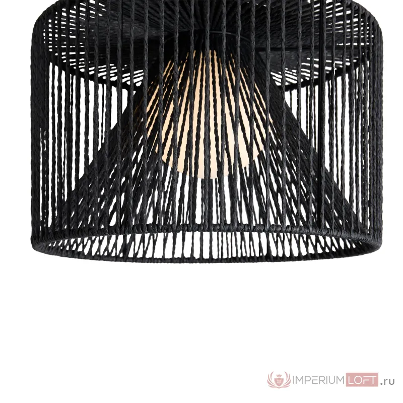 Потолочный светильник Freya FR5405CL-01B1 от ImperiumLoft