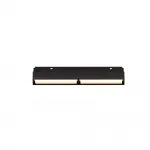 Трековый светильник Maytoni EXILITY TR106-2-12W3K-B