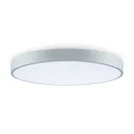 Потолочный светильник Freya Сприда / Sprida FR6129CL-L80GR