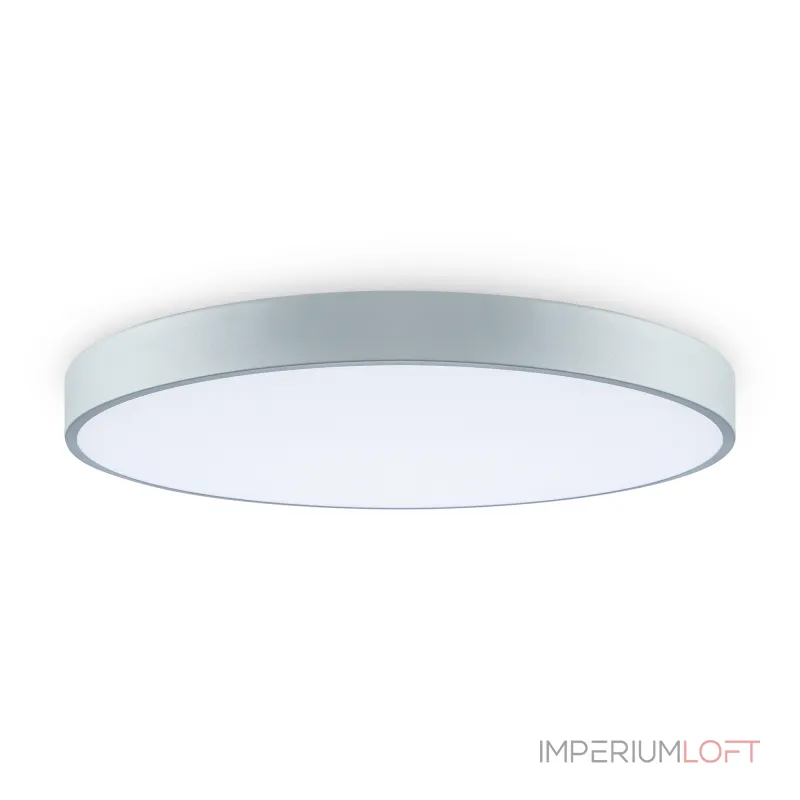 Потолочный светильник Freya Сприда / Sprida FR6129CL-L80GR