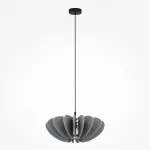 Подвесной светильник Maytoni Cambio MOD398PL-01GR1