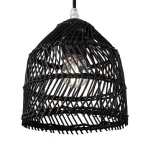 Подвесной светильник Freya Сеть / Mesh FR5334PL-03B