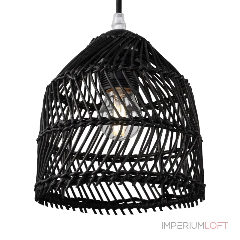 Подвесной светильник Freya Сеть / Mesh FR5334PL-03B