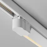 Трековый светильник Maytoni TRINITY TR196-3-10W2.7K-W