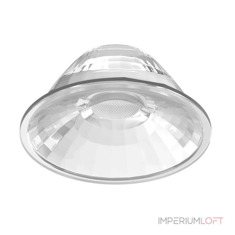 Линза для Alfa LED 36° Maytoni Downlight LensCD43-36 Линза для Alfa LED 36° Maytoni Downlight LensCD43-36