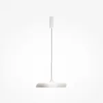 Подвесной светильник Maytoni Modern MOD189PL-L18W3K1