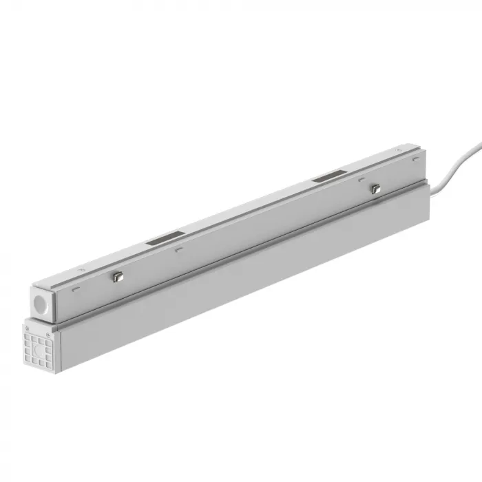Блок питания Maytoni TRA034DR-200W-DD-W от ImperiumLoft