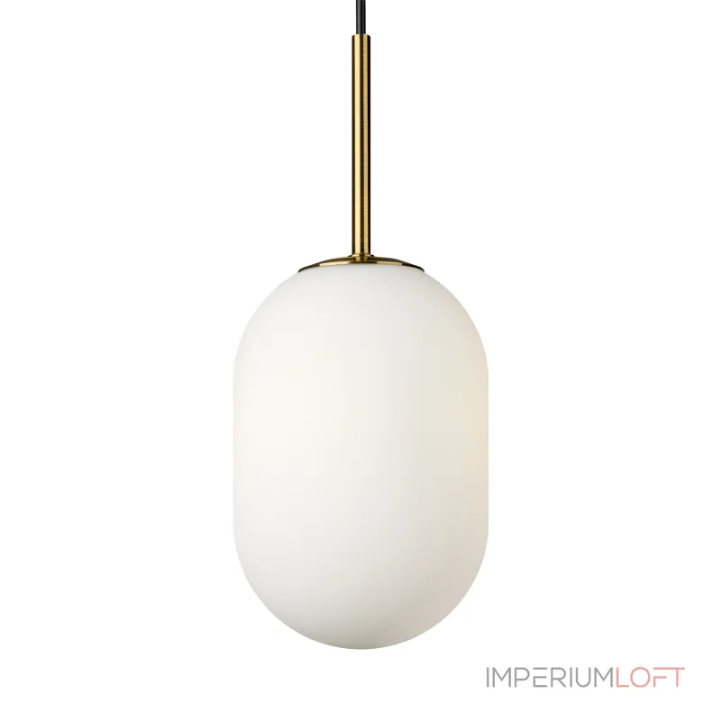 Подвесной светильник Freya Crystal FR1012PL-01BS
