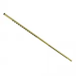 Светильник Maytoni Points C101CL-L1000-24W3-6K-BS