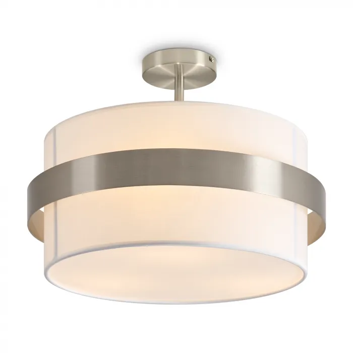 Потолочный светильник Freya Bride FR5367CL-03N от ImperiumLoft