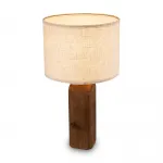 Настольный светильник Forest FR5326TL-01W1 от ImperiumLoft