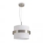 Подвесной светильник Freya Bride FR5367PL-01N от ImperiumLoft