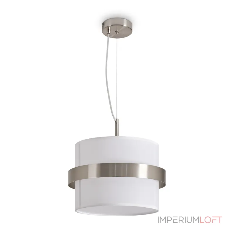 Подвесной светильник Freya Bride FR5367PL-01N