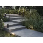 Ландшафтный светильник Maytoni Expo O480FL-L12B3K