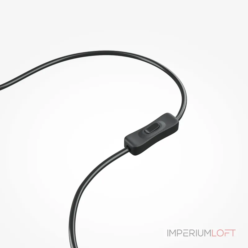 Настольный светильник Breeze MOD281TL-L15BS3K от ImperiumLoft Настольный светильник Breeze MOD281TL-L15BS3K от ImperiumLoft