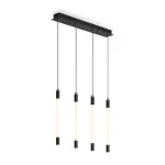 Подвесной светильник Freya Ледстик / LedStick FR6204PL-L40B