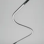 Трековый светильник Maytoni BASITY TR180-1-24WTW-B от ImperiumLoft