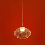 Подвесной светильник Freya Mote FR5601PL-01TR